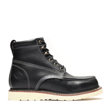 Men's Work Boots | Bonanza Boots