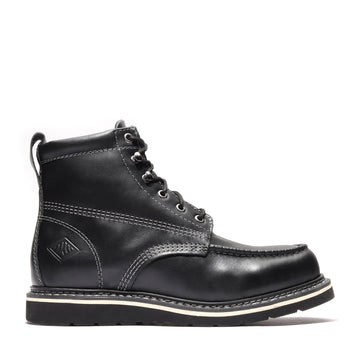 Men's Work Boots | Bonanza Boots