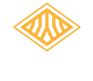 bonanzaboots.com  Providing safe, affordable work boots for those who seek prosperity