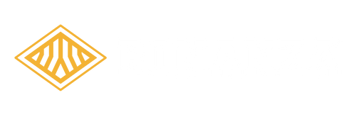 Bonanza Boots